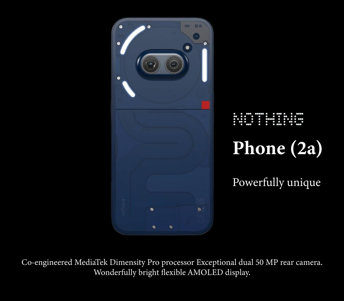 Nothing Phone