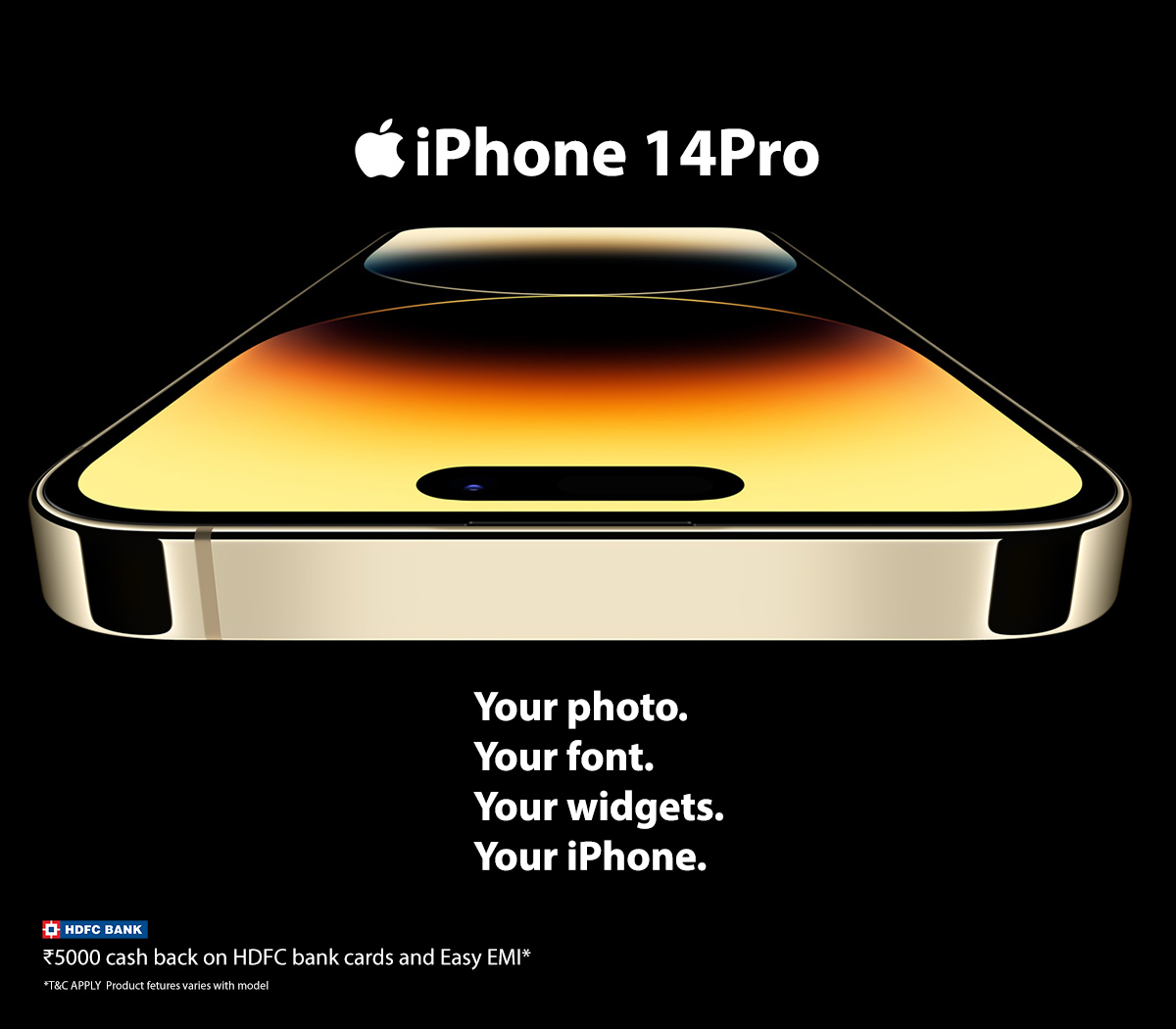 apple iphone pro