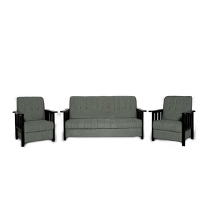 Pai Furniture MS Wood Sofa Set-PFSF2266-AADHI 181581.