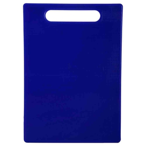 Varmora Chopping Board CB4 (Assorted Colour)