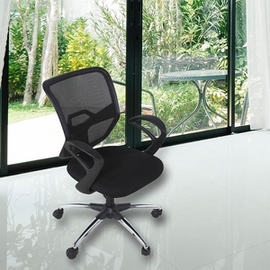 Pai Furniture Office Set Chairs PFCR1001