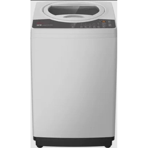 IFB 7 Kg 5 Star Fully Automatic Top Load Washing Machine with Power steam (TL - RPSS, Light Grey)