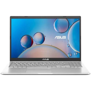 ASUS Ryzen 3 Dual Core 3250U -  M515DA-EJ312TS  Laptop  (15.6 inch,(4 GB/256 GB SSD/Windows 10 Home With MS Office)