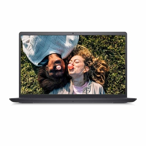 Dell 3511 11th Gen Core I3 (8GB, 512GB, Windows 11, H&S Silver)