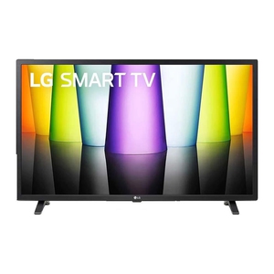 LG 32 Inch HD Ready Smart LED TV 32LQ636BPSA