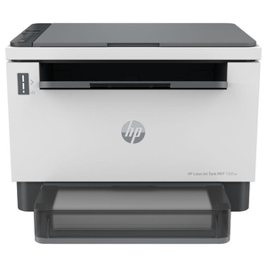 HP LaserJet Tank 1005w Printer