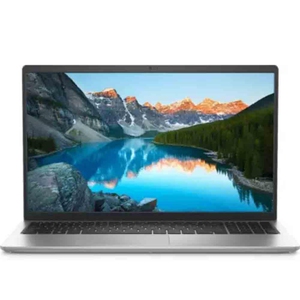 DELL 3511 Core i5 11th Gen - (8 GB/512 GB SSD/Windows 11 Home) Laptop (15.6 inch, Platinum Silver, 1.8 kg, With MS Office,D560652WIN9S)