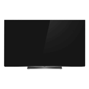 Panasonic 164cm (65 inches) Bezel-less OLED Smart TV, TH-65LZ950DX