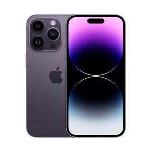 APPLE iPhone 14 Pro (Deep Purple, 1 TB)