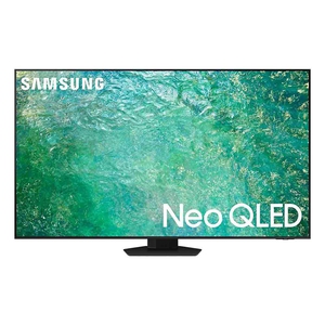 Open Box (Display Unit) SAMSUNG Neo QLED 138 cm (55 inch) QLED Ultra HD (4K) Smart Tizen TV  (QA55QN85CAKLXL)