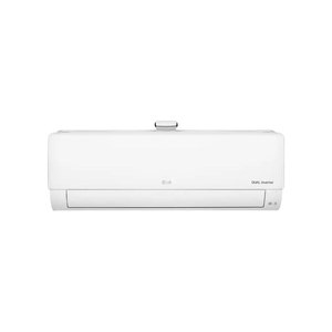 LG 1.5 Ton 5 Star Split Dual Inverter AC (PS-Q19APZF)