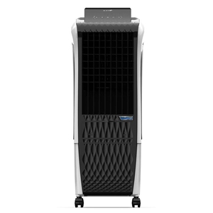 Symphony Diet 3D 20i Tower Air Cooler 20-litres with Magnetic Remote