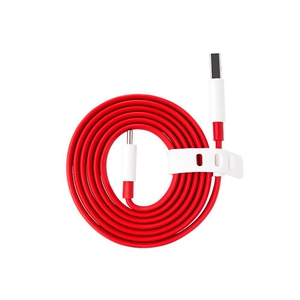 OnePlus SUPERVOOC Type-C to Type-C Cable 100 cm