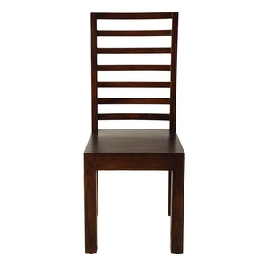 Pai Furniture Sheesham Wood Dining Chair PFCR221