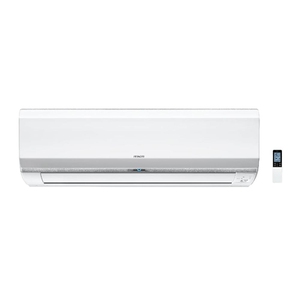 hitachi ac sale