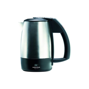 Morphy Richards 0.5 Litre Voyager 300 Watt Electric Kettle