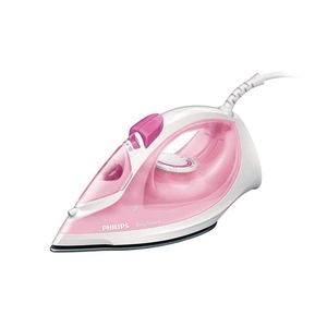 Philips Steam Iron GC1022/40