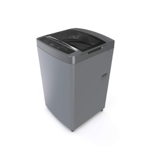 Godrej Eon Magnus 7.5 Kg 5 Star Rated Fully Automatic Top Load Washing Machine - WTEON MGNS 75 5.0 FDTN SRGR