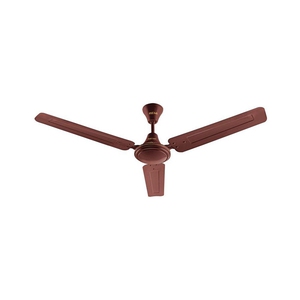 Remi Fans 1200 Mm Cameo Ceiling Fan.