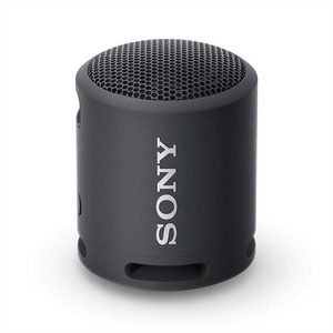 Sony Srs-Xb13 Wireless Extra Bass Portable Compact Bluetooth Speaker.