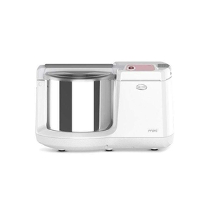 Elgi Ultra Mini 1.25L 230V Wet Grinder  (White)