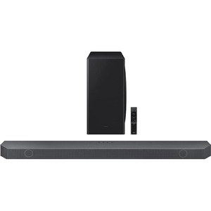 Samsung HW-Q800B 5.1.2 ch Soundbar w/Dolby Audio 2022