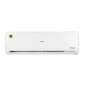 haier hsu19c tfw5b inv