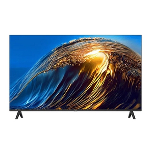 TCL 43 Inch Smart LED TV (43S4500A)