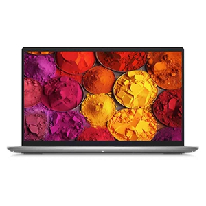 DELL Inspiron 3525 AMD Ryzen 5 5500U (8 GB+8 GB|512 GB SSD|AMD Radeon Graphics|Windows 11 Home) (15.6 inch) Laptop (D560840WIN9S16, Platinum Silver)