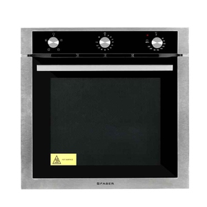 Faber 80L Microwave oven (FBIO 80L 4F)
