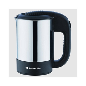 Bajaj Majesty KTX 2 0.5L Travel Kettle