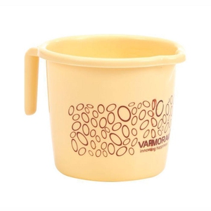 Royal Mug 1000 ml assorted