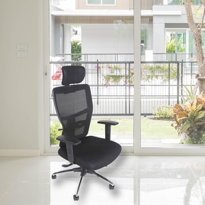 Pai Furniture Office Set Chairs PFCR1002