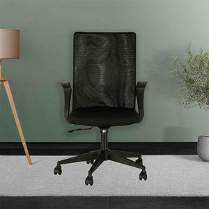 Pai Furniture office chair PFCR2004