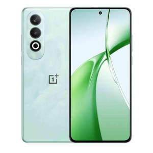 OnePlus Nord CE4 5G (8 GB RAM, 256 GB ROM, Celadon Marble)