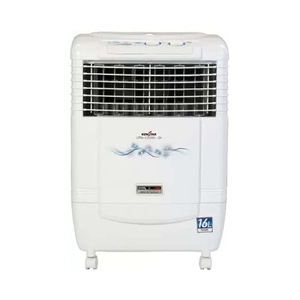 Kenstar glam hot sale 22r cooler