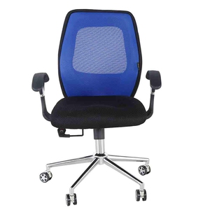 Pai Furniture Office Chair PFCR801