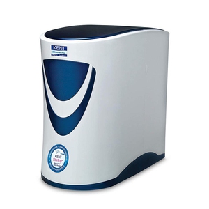 Kent 6 litres Water Purifier (Sterling Plus, White)