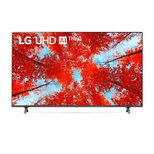 LG UQ90 Ultra HD (4K) Smart LED 55 inch(139cm) 55UQ9000PSD.