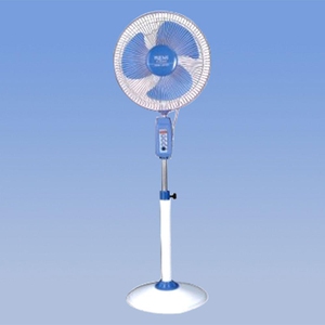 Remi 12" Pedestal Fan OSC (PF 300).