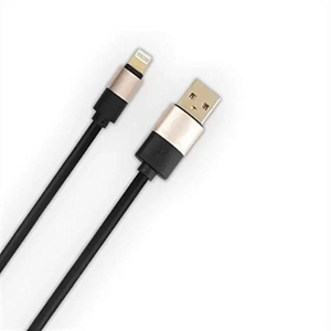 Sound One SO-SMC-850 2 m Lightning Cable.