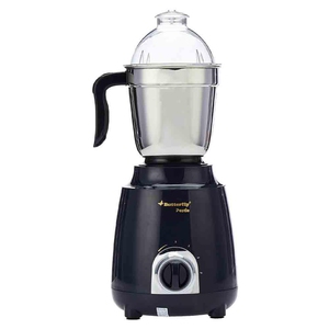 Butterfly Pestle 750W Mixer Grinder (4 Jar )