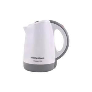 Morphy Richards 500 ML 1000W Electric Kettle