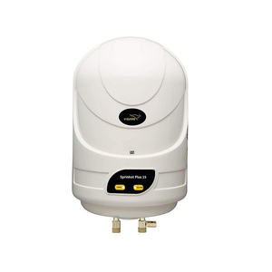 V-Guard Water Heater 15 Ltr Sprinhot Plus