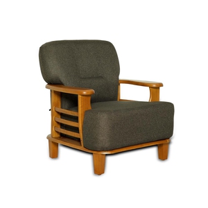 Pai Furniture 1 Seater PFSF2255M -1
