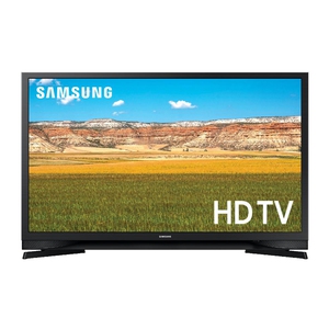 Samsung 32-inch Smart LED TV 32T4900