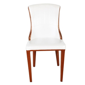 Pai Furniture Dining Chair Only  DC519.