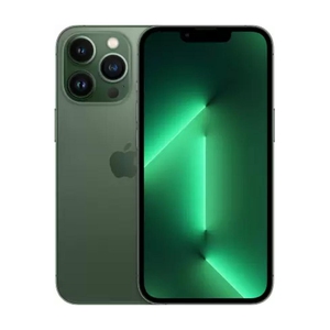 Apple iPhone 13 Pro 128 GB (Alpine Green)