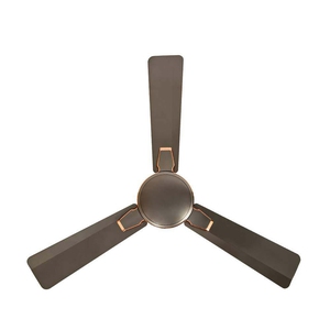 Crompton New Aura Prime 1200 mm (48 inch) High Speed Anti Dust Ceiling Fan