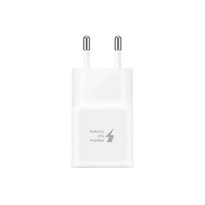 Samsung EP-TA20IWECGIN USB 'C' Type Travel Adaptor